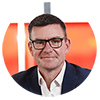 Mark O'Rourke