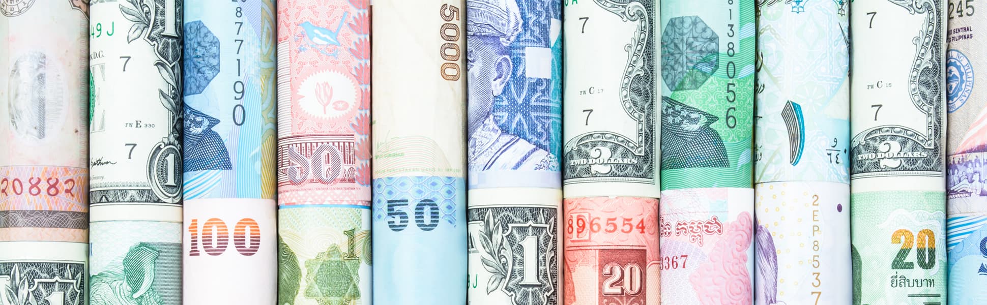 Business Foreign Exchange Fx Bibby Financial Services Ireland Foreign Exchange