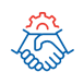 Handshake