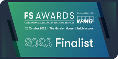 Global Business Monitor 2023
