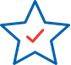 invoice finance - trusted