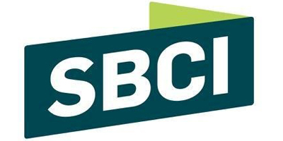 SBCI Logo