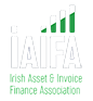 IAIFA