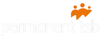permanent tsb bank