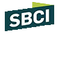Strategic Banking Corporation of Ireland SBCI