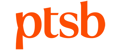 ptsb