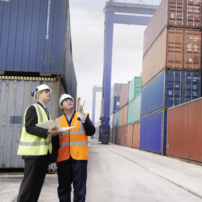SME Tracker