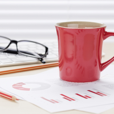 officetime record payments officetime record payments