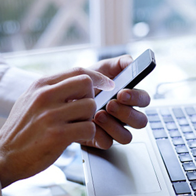Contact us to discuss your SME finance needs
