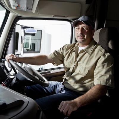 Transport Individual 005