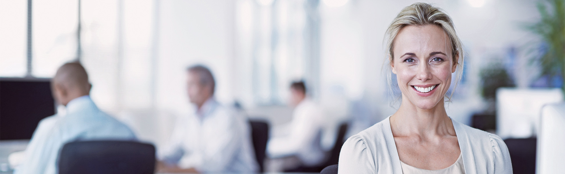 Office-Individual-019-L.jpg