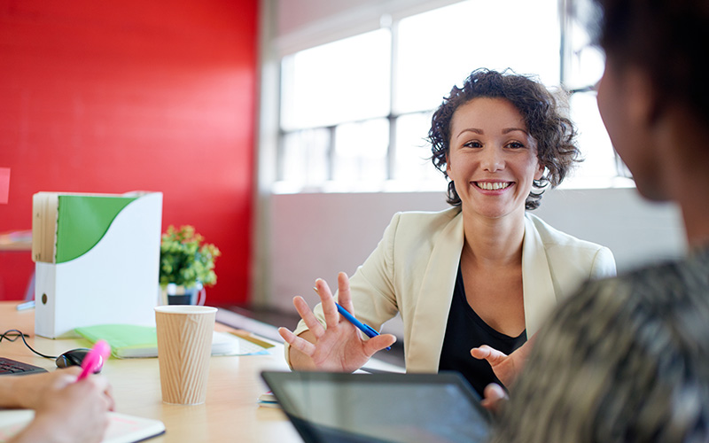 Office-Individual-002-M.jpg