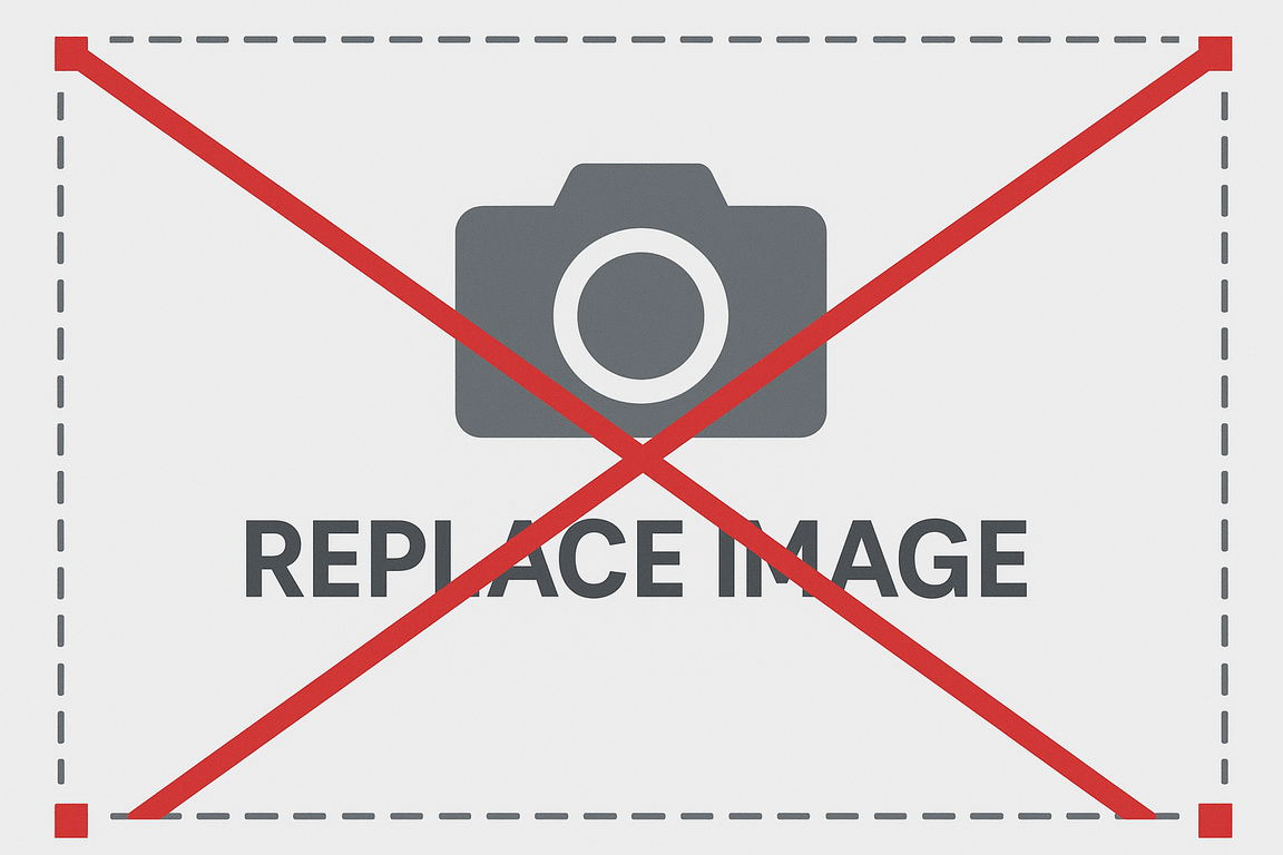 placholder-image.png