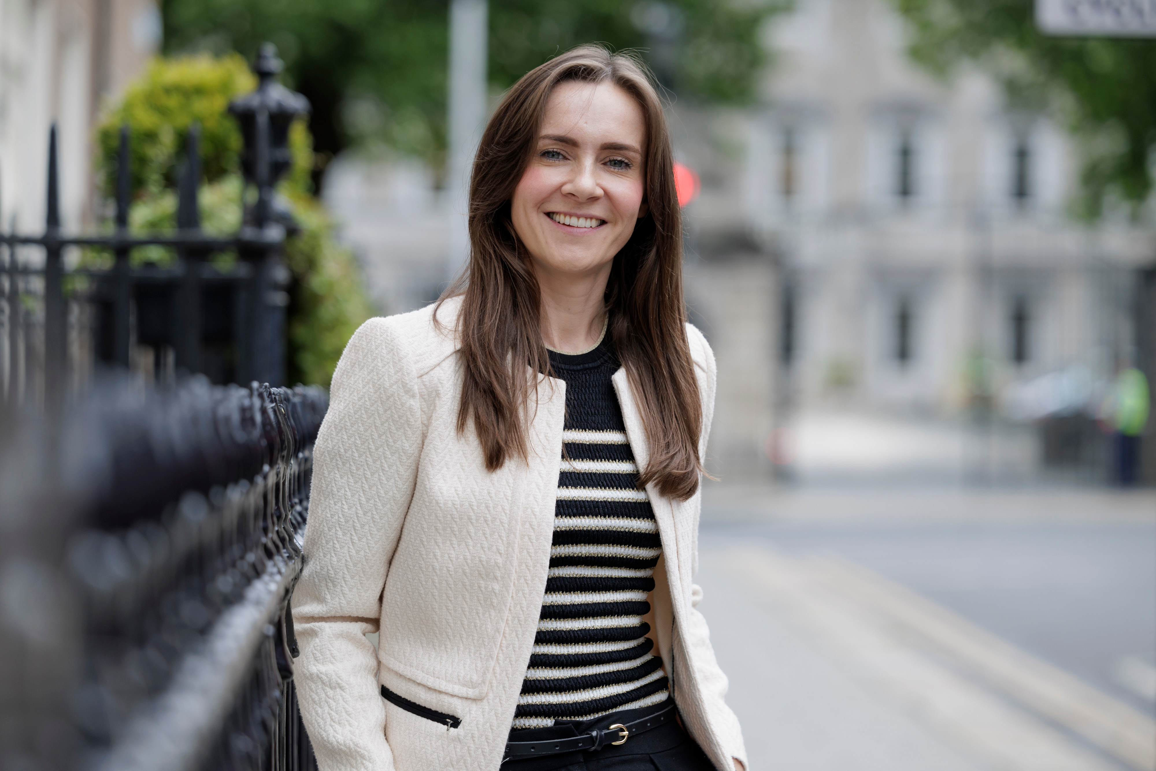 Aoife-McGinley.jpg