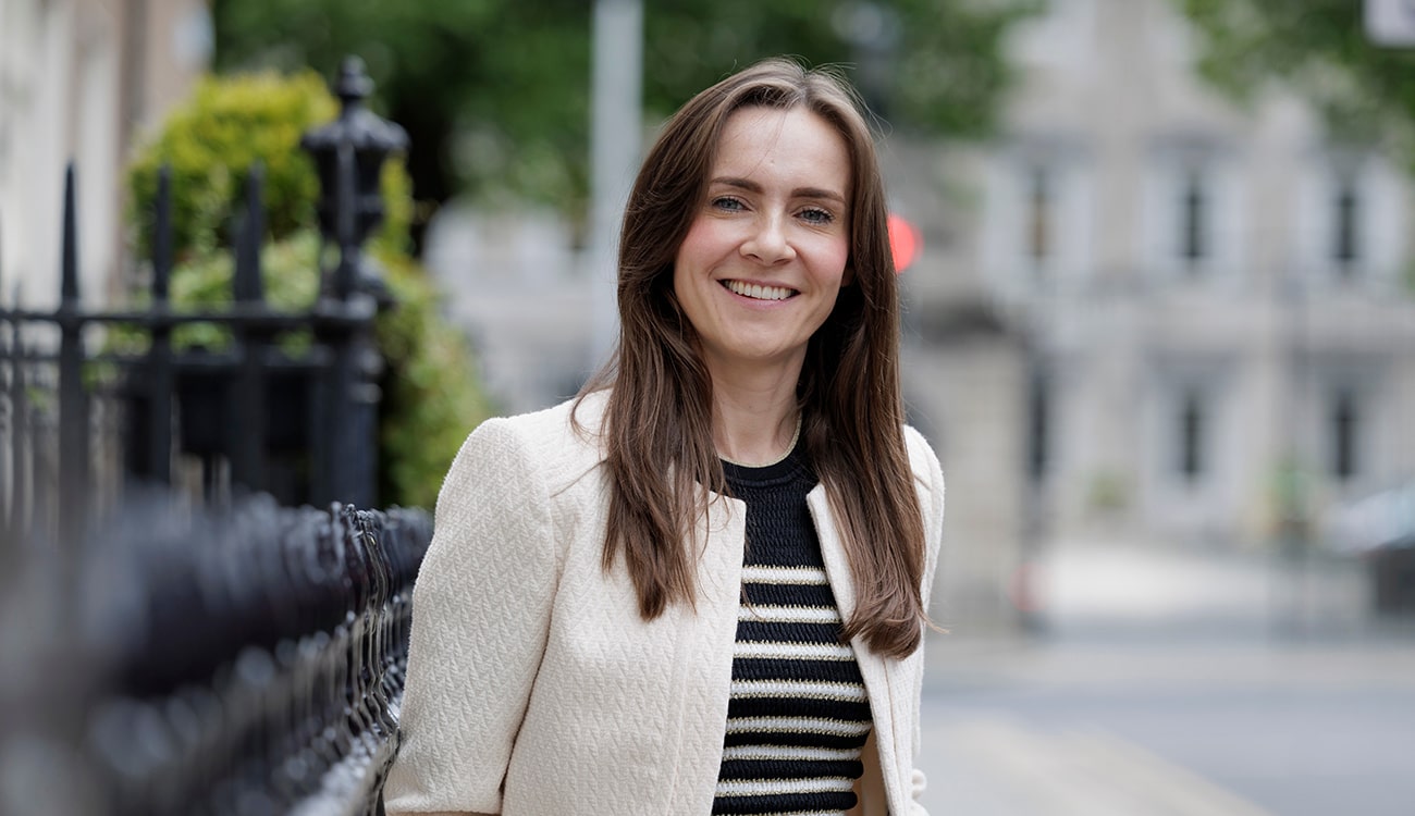 Aoife-McGinley.jpg