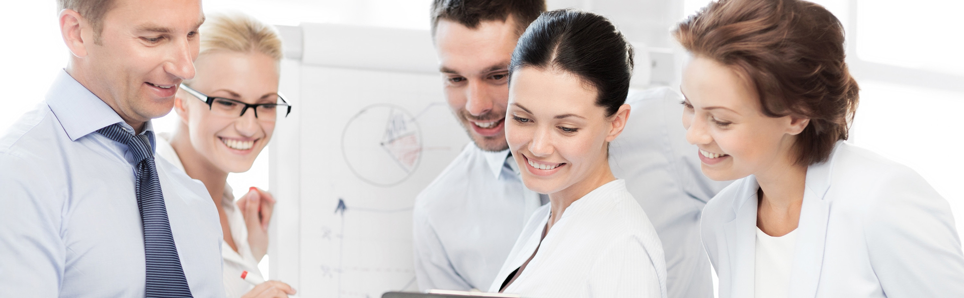 Office-People-038-L.jpg