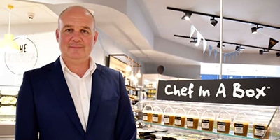 Chef-in-a-box-4x2.jpg