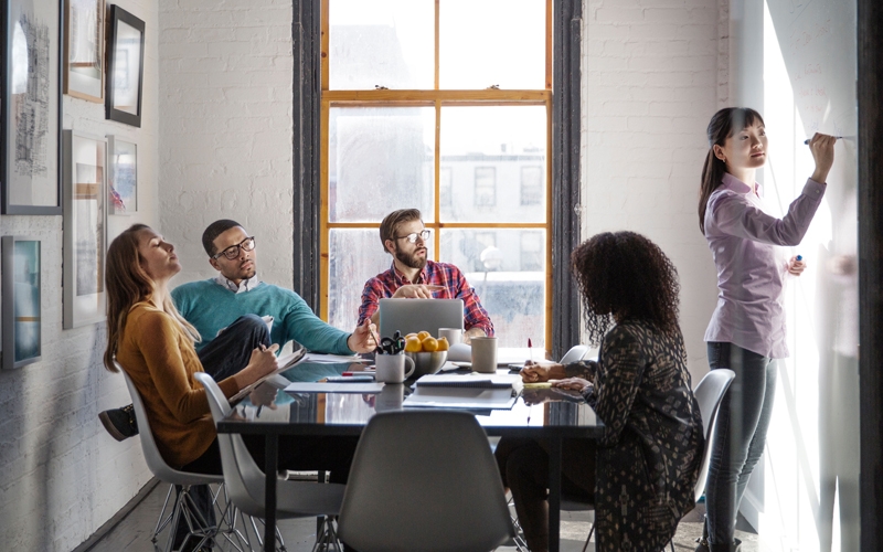Office-People-026-M.jpg