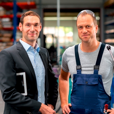 Manufacturing-People-008.jpg