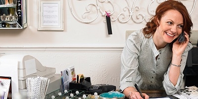 Office-Individual-005-400x200.jpg