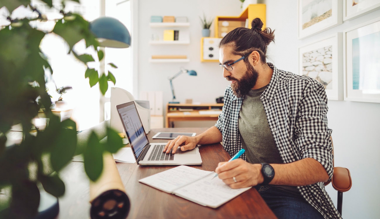 iStock-1248257707.jpg