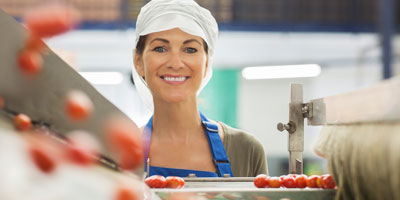 food-industry-abstract2.jpg