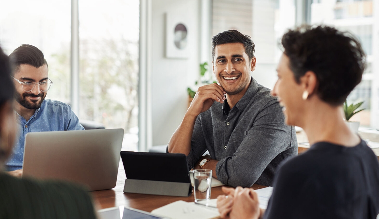 iStock-1161549955.jpg