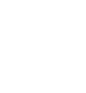 PTSB_white.png