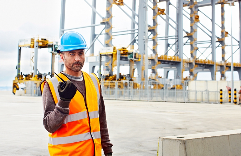 iStock-506515722.jpg
