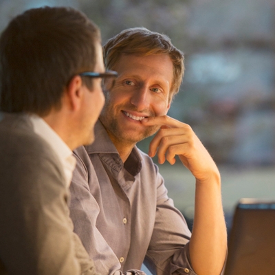 Office-People-023.jpg