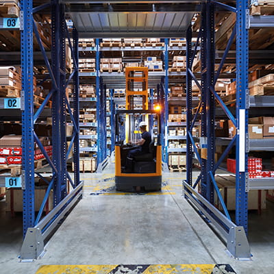 warehouse-min.jpg