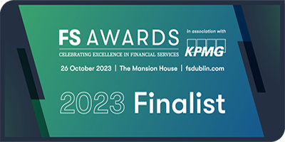 FS-Awards-23-Finalist.png