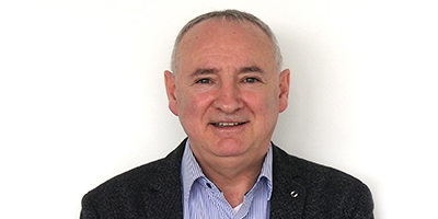 Diarmuid-Lynch.jpg