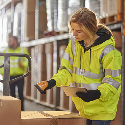 Warehouse-individual-012.jpg