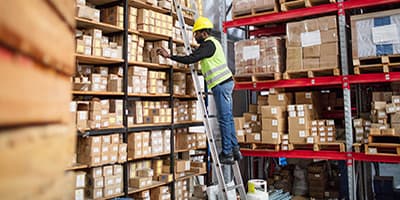 warehouse-005-min.jpg