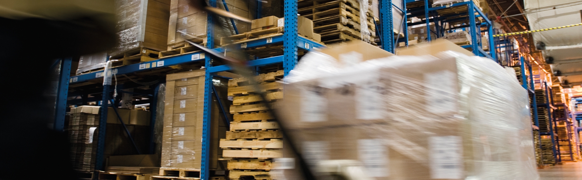 Warehouse-Individual-006-L.jpg