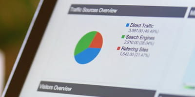 generic-report-002-min.jpg