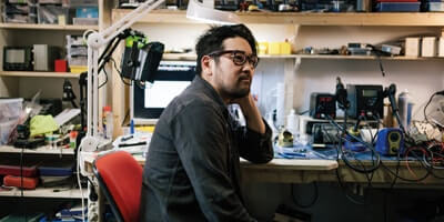 generic-man-sitting-at-desk.jpg