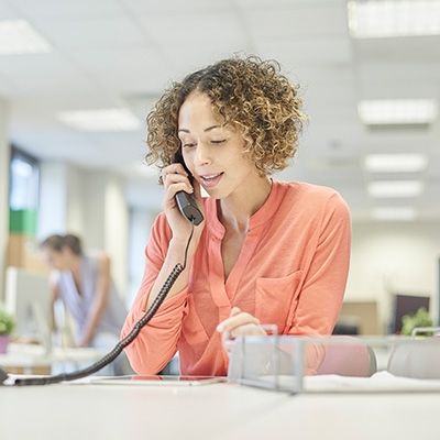 Office-Individual-020.jpg