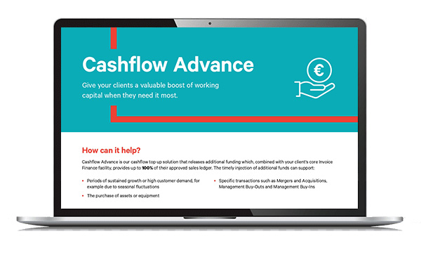 download-laptop-cashflow-min.jpg