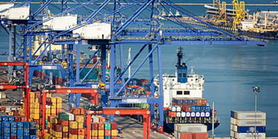 Export-Trade-001-min.jpg