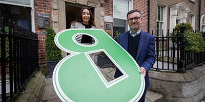irish-business-awards-2025.jpg