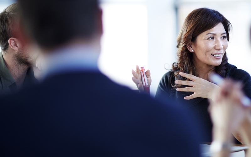 Office-People-036-M.jpg