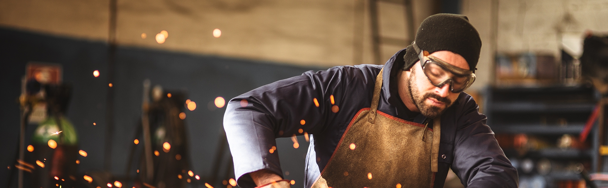 Manufacturing-Individual-002-L.jpg