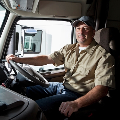 Transport-Individual-004.jpg