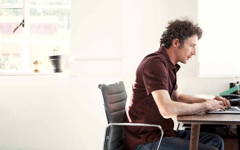 Generic-individual-at-desk-M.jpg