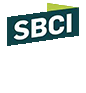 sbci-logo.png