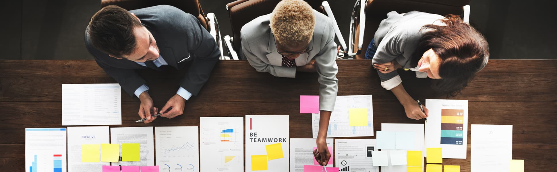 Generic-business-meeting-l.jpg