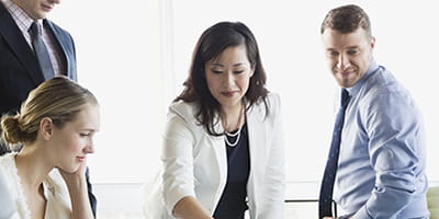 office-people-001-min.jpg