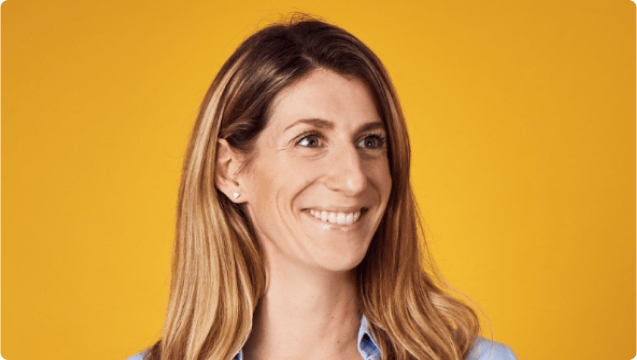 Meet-the-Team_Lucile-Flamand.jpg